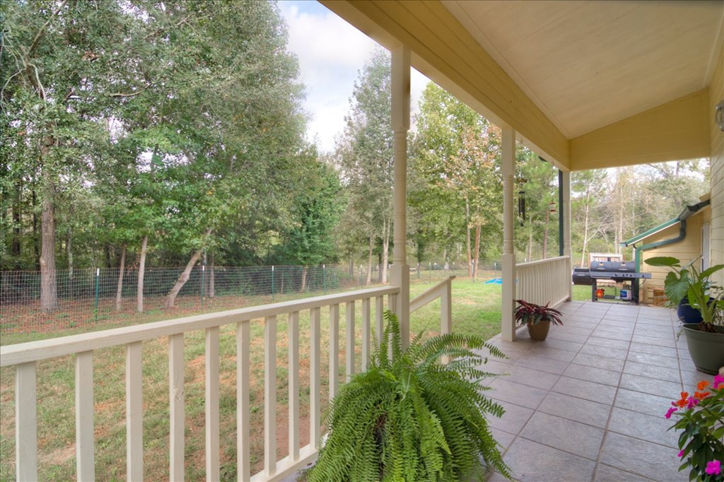 4565 Windsor Spring Road Hephzibah, GA 30815 - Photo 28 of 46