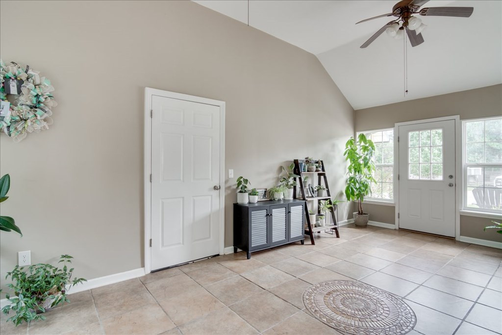 4565 Windsor Spring Road Hephzibah, GA 30815 - Photo 5 of 46