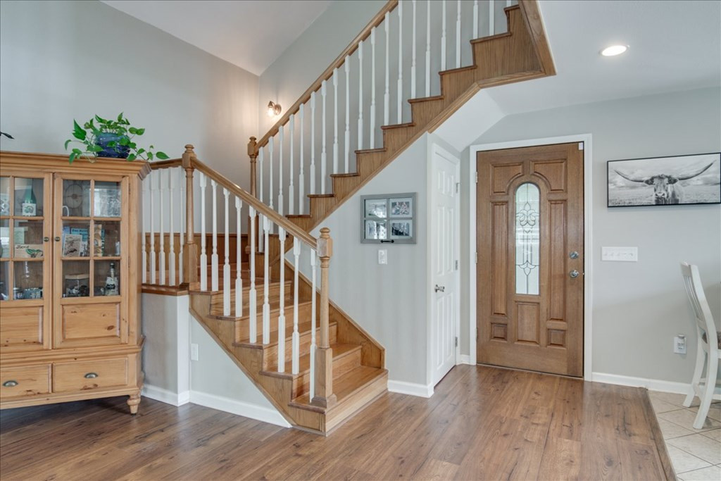 4565 Windsor Spring Road Hephzibah, GA 30815 - Photo 7 of 46