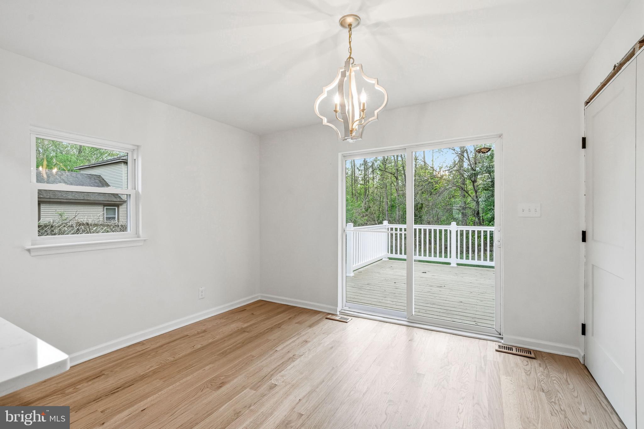 36 Point Breeze Avenue Clementon, NJ 08021 - Photo 13 of 27