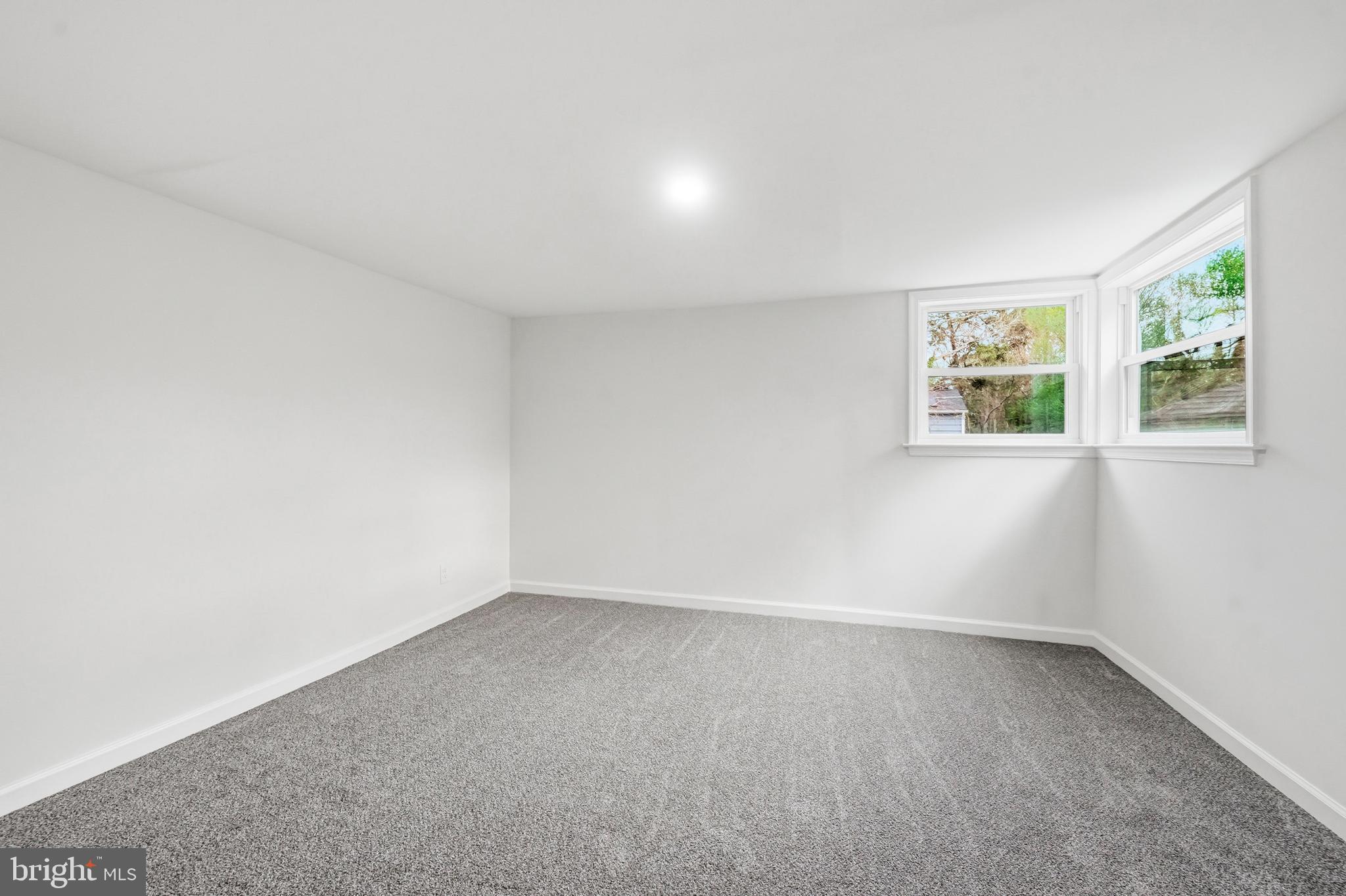 36 Point Breeze Avenue Clementon, NJ 08021 - Photo 18 of 27
