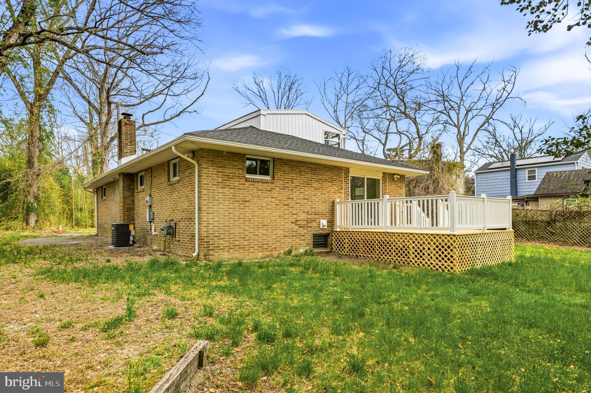 36 Point Breeze Avenue Clementon, NJ 08021 - Photo 20 of 27