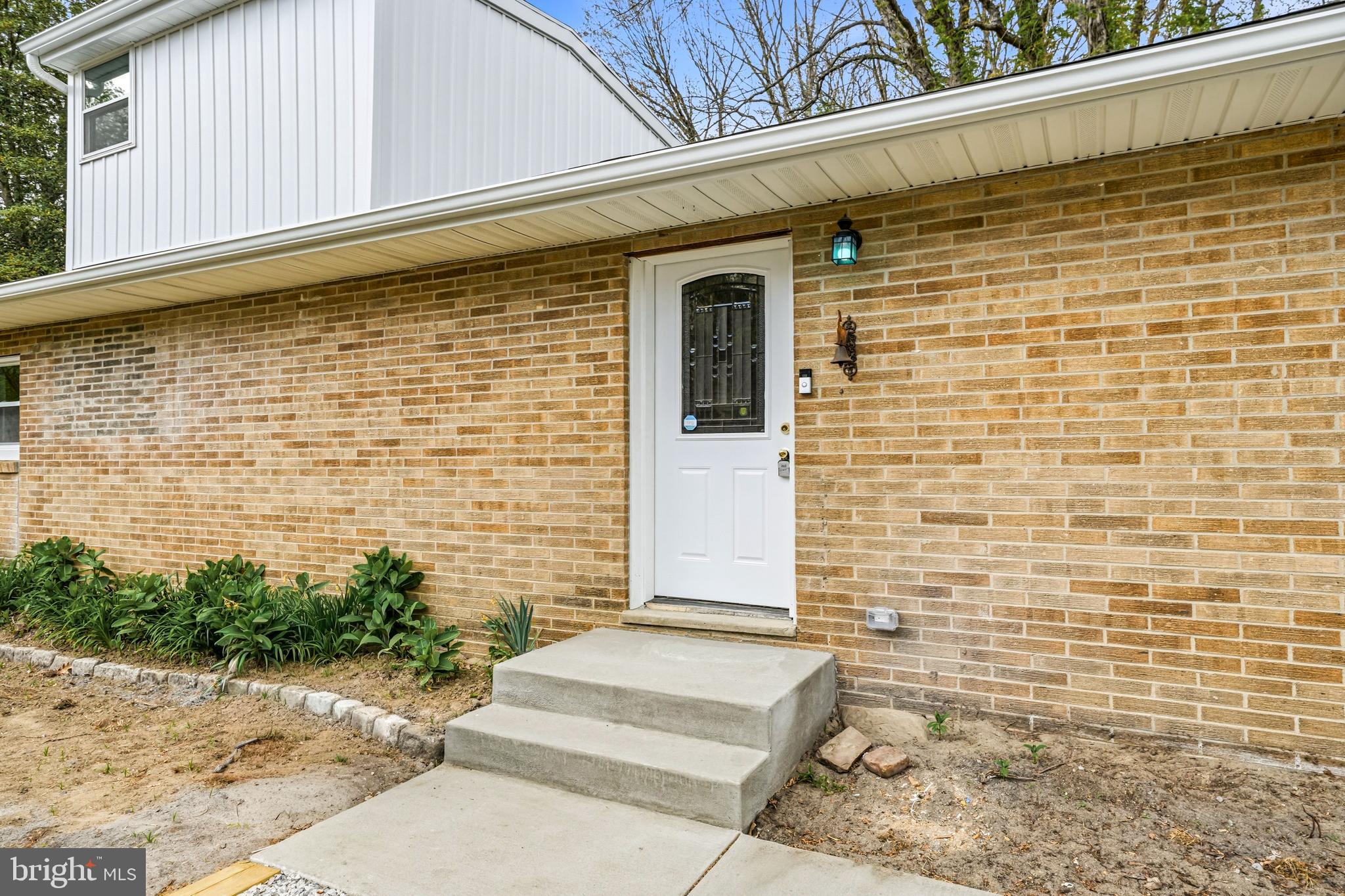 36 Point Breeze Avenue Clementon, NJ 08021 - Photo 2 of 27