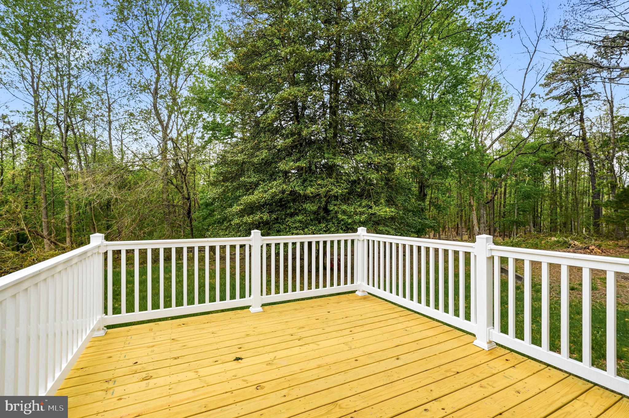 36 Point Breeze Avenue Clementon, NJ 08021 - Photo 21 of 27