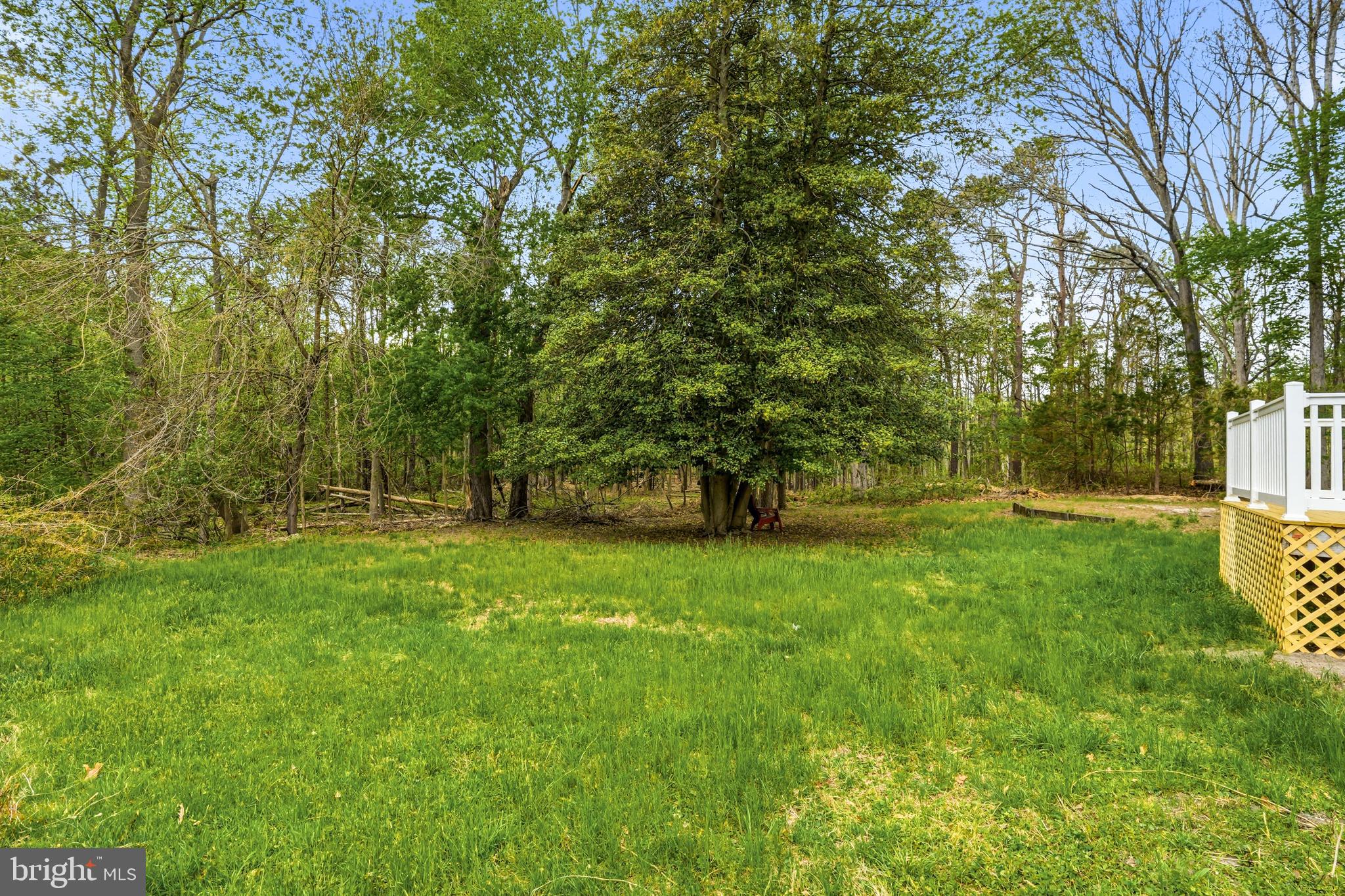 36 Point Breeze Avenue Clementon, NJ 08021 - Photo 23 of 27