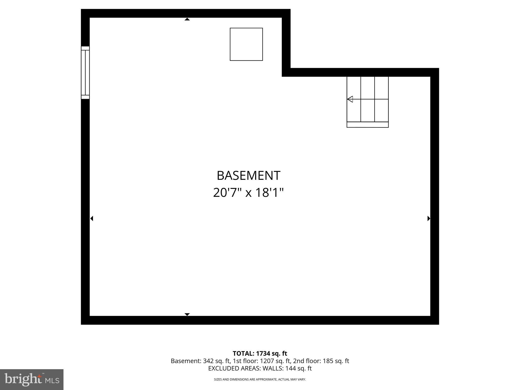 36 Point Breeze Avenue Clementon, NJ 08021 - Photo 24 of 27