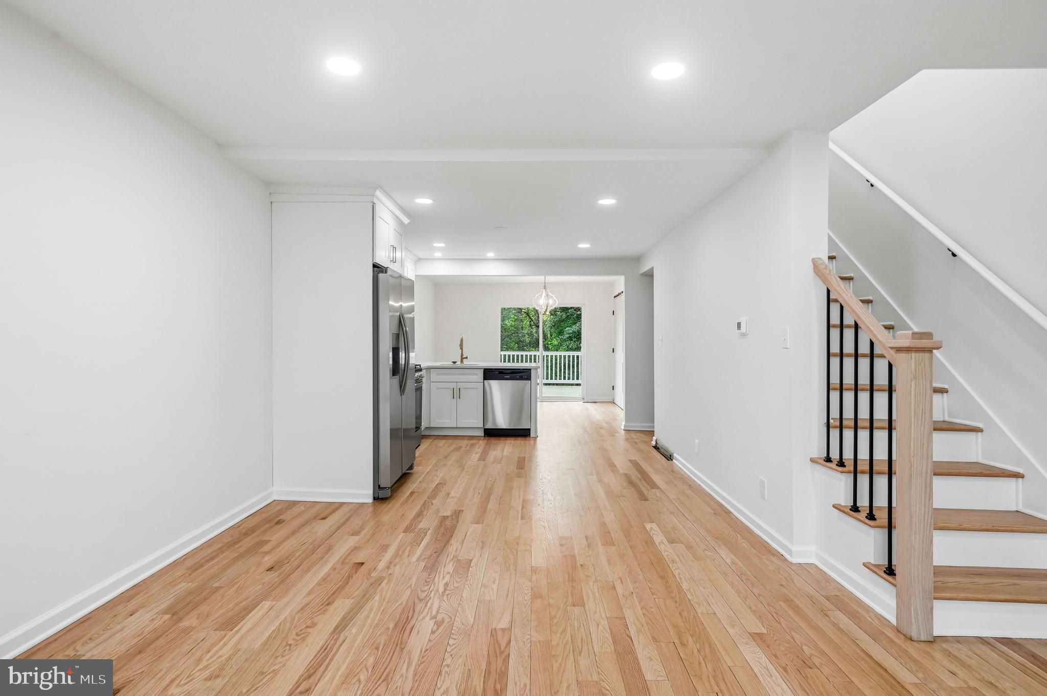 36 Point Breeze Avenue Clementon, NJ 08021 - Photo 8 of 27