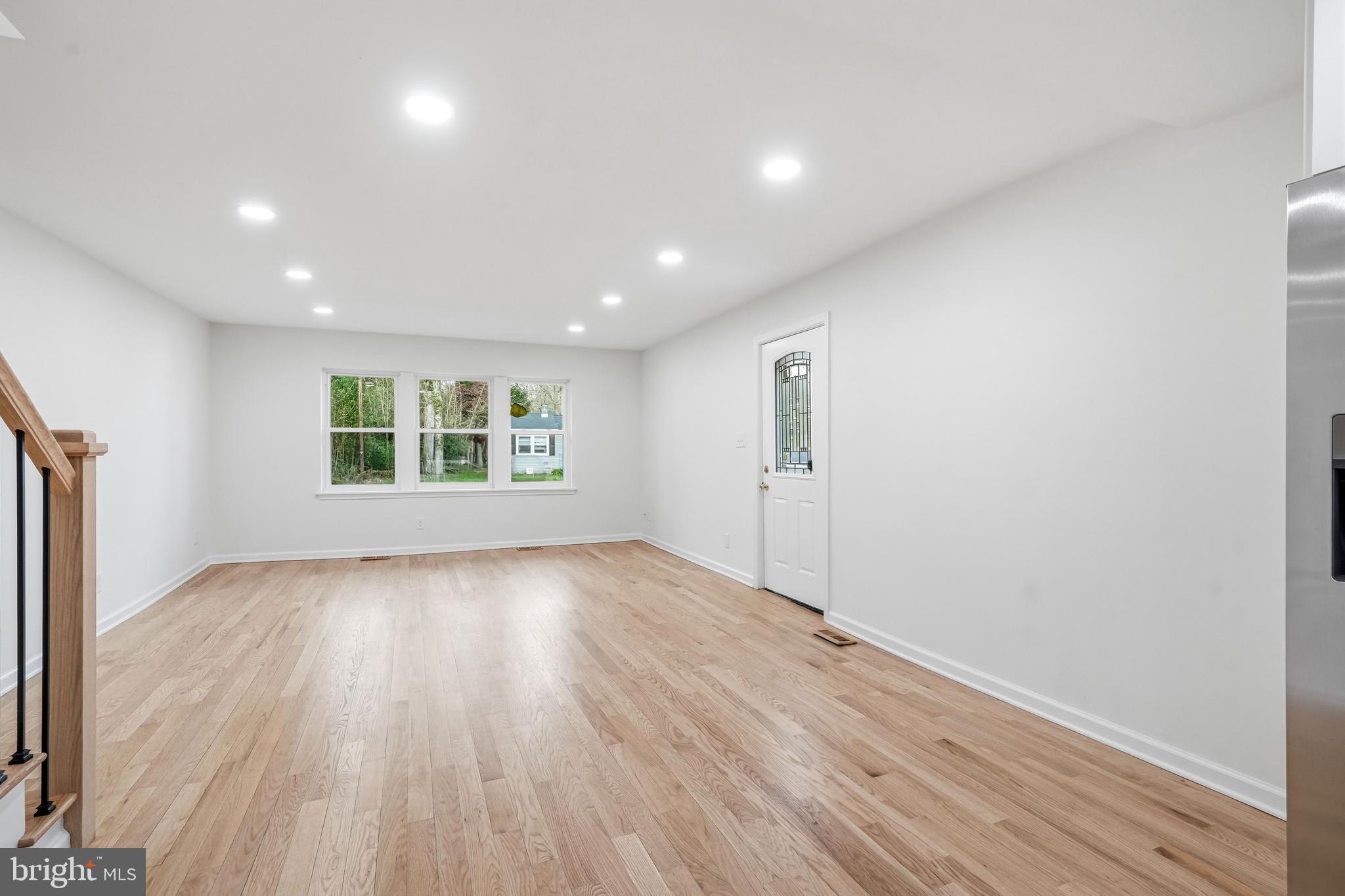 36 Point Breeze Avenue Clementon, NJ 08021 - Photo 9 of 27