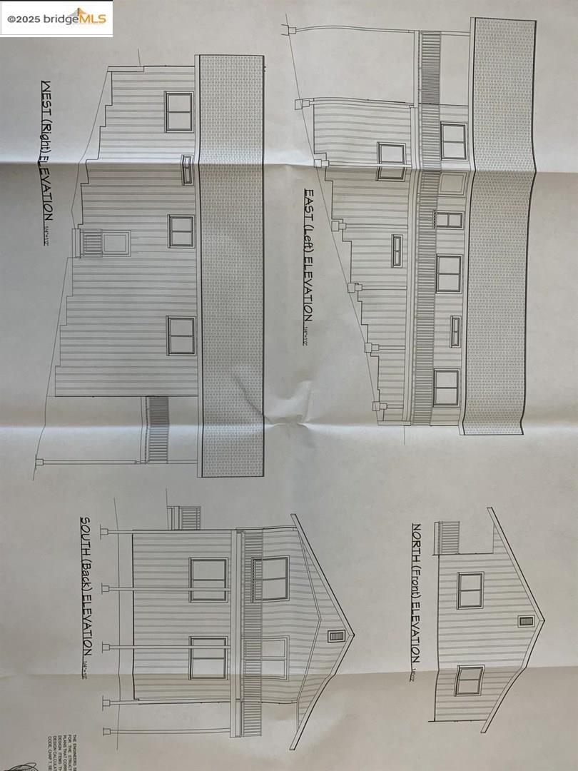 501 Indian Hill Road Copperopolis, CA 95228 - Photo 12 of 13 a bathroom with a shower