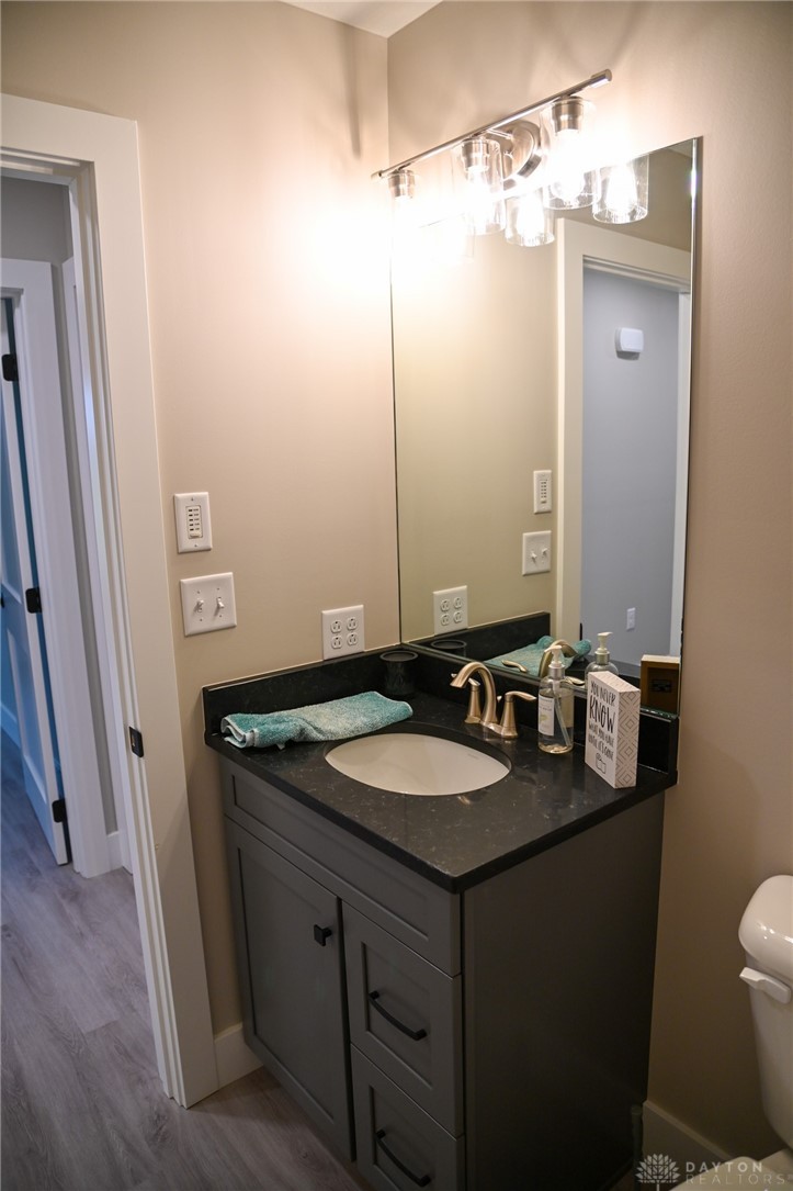 552 Reed Avenue Versailles, OH 45380 - Photo 23 of 53
