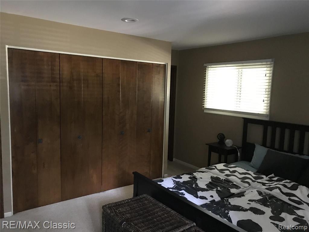 758 Ironstone Drive Rochester Hills, MI 48309 - Photo 25 of 56