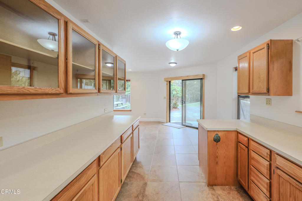 31600 Little Valley Road Fort Bragg, CA 95437 - Photo 19 of 75 BK6A3144
