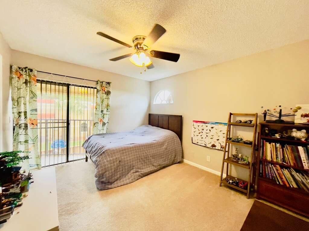 8206 Severn Drive, Unit C Boca Raton, FL 33433 - Photo 12 of 15 10