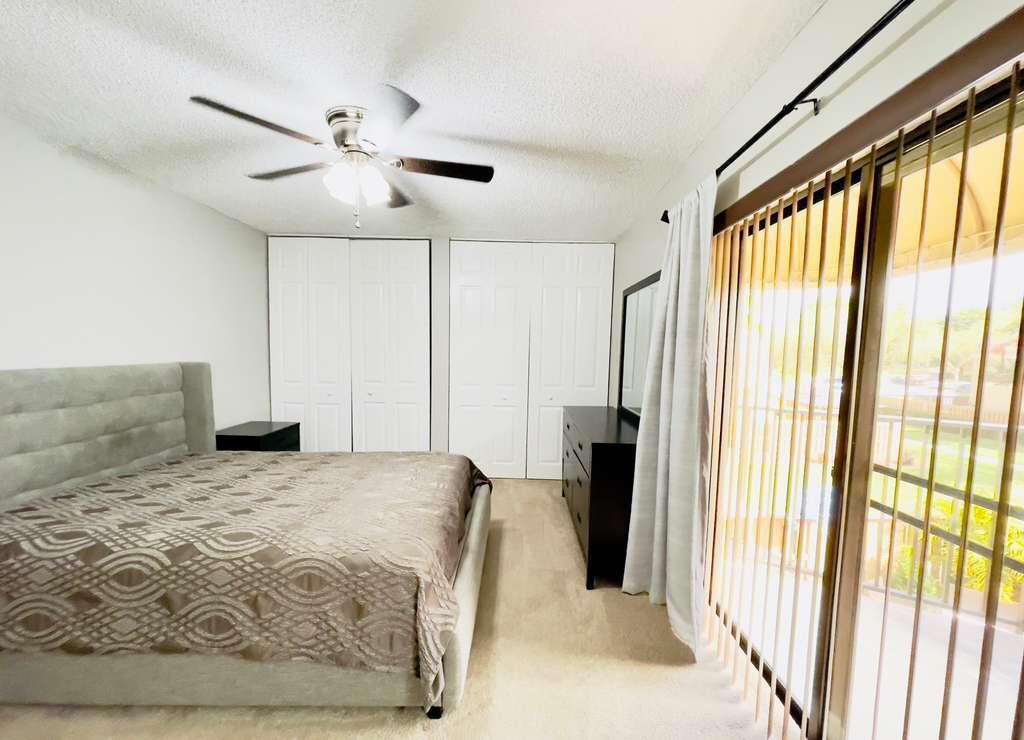 8206 Severn Drive, Unit C Boca Raton, FL 33433 - Photo 13 of 15 11