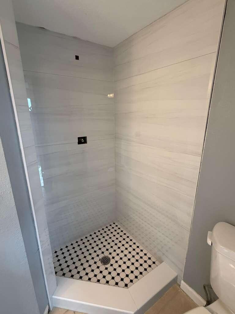 8206 Severn Drive, Unit C Boca Raton, FL 33433 - Photo 14 of 15 12