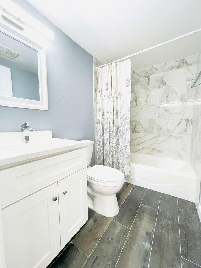 8206 Severn Drive, Unit C Boca Raton, FL 33433 - Photo 7 of 15 2