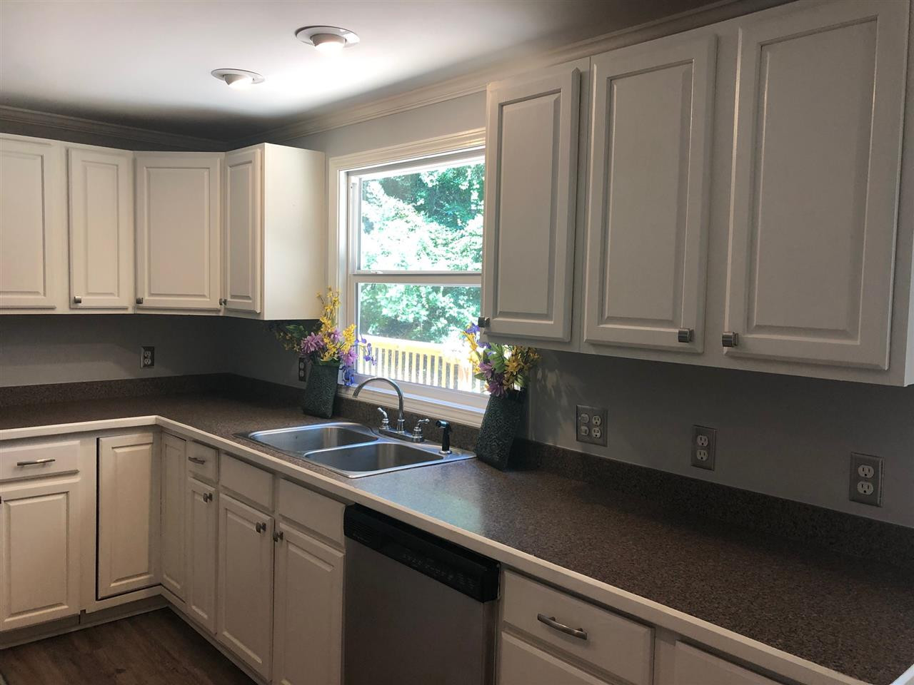 2015 Messer Road Raleigh, NC 27603 - Photo 8 of 26 Photo 8