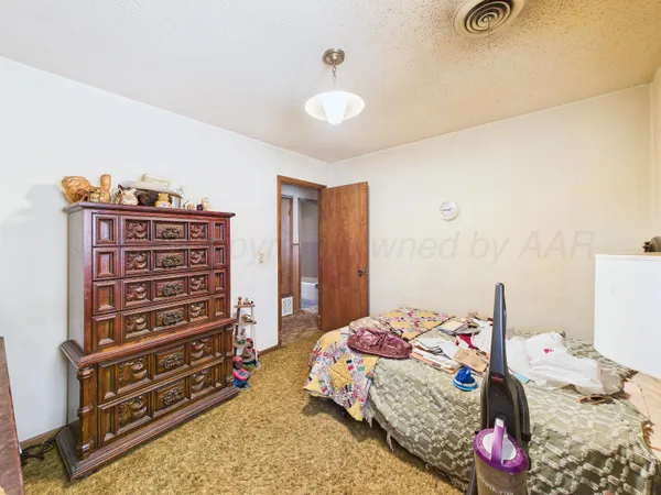 $115,000 | 1407 North 16th Street, Memphis, TX 79245