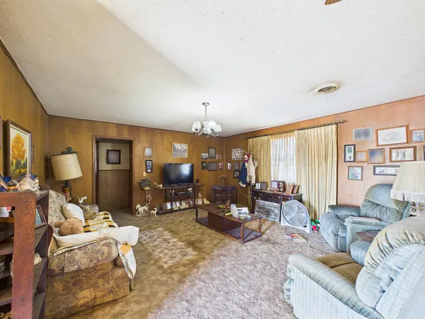 $115,000 | 1407 North 16th Street, Memphis, TX 79245