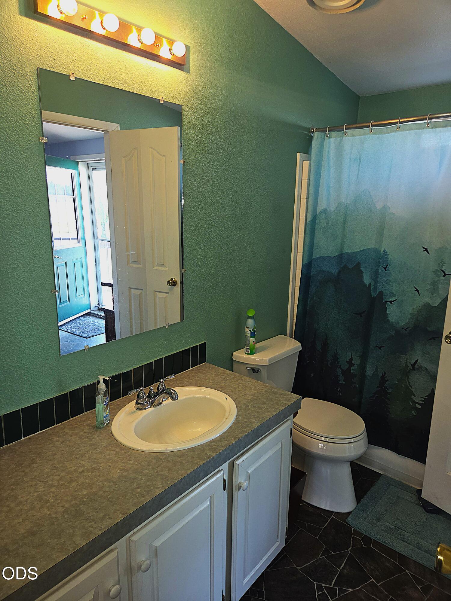 32928 Rivers Drive Chiloquin, OR 97624 - Photo 29 of 57 Gallery Image 29