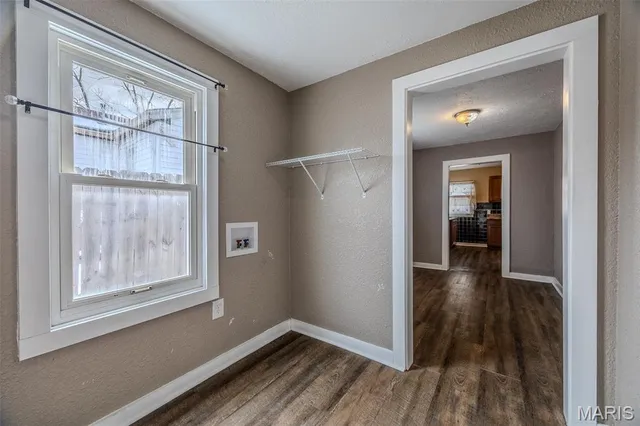 $135,000 | 113 Cedar Crest Drive, Lebanon, MO 65536