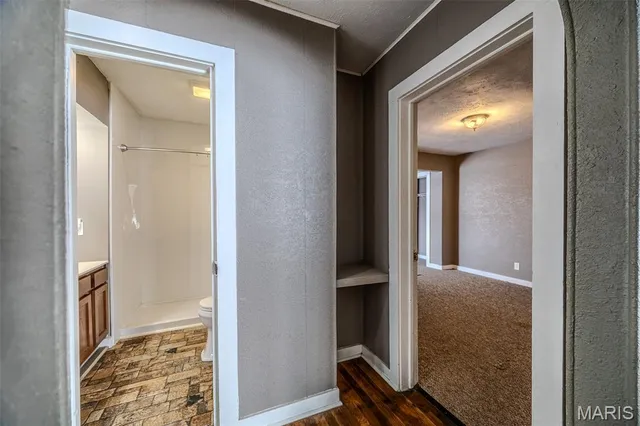 $135,000 | 113 Cedar Crest Drive, Lebanon, MO 65536