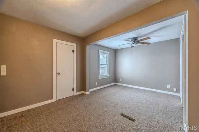 $135,000 | 113 Cedar Crest Drive, Lebanon, MO 65536