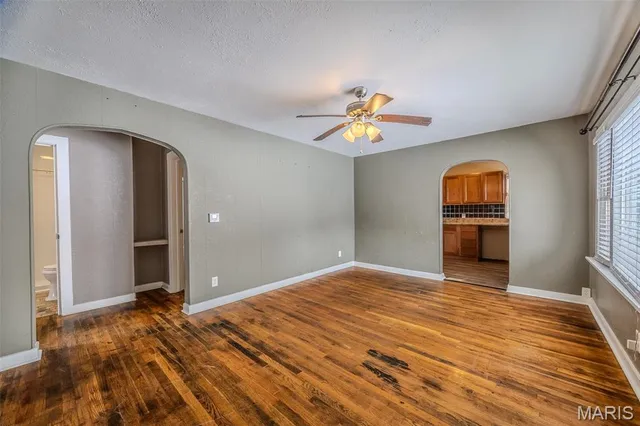 $135,000 | 113 Cedar Crest Drive, Lebanon, MO 65536