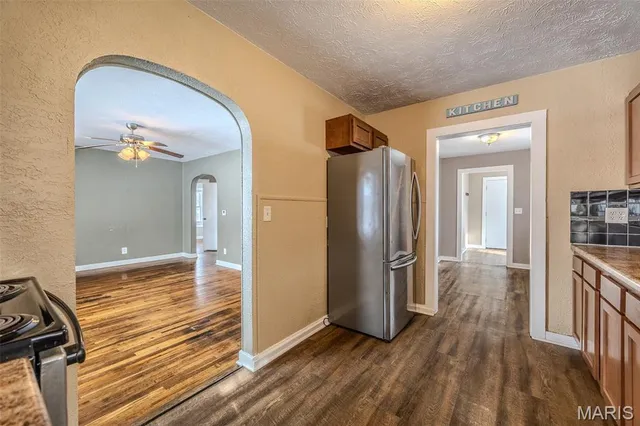 $135,000 | 113 Cedar Crest Drive, Lebanon, MO 65536