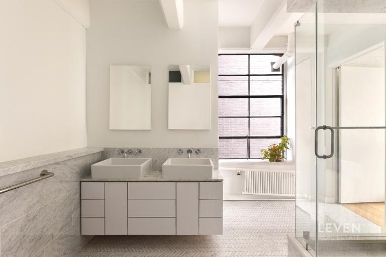 40 Renwick Street, Unit 6 Manhattan, NY 10013 - Photo 9 of 15 Photo 9
