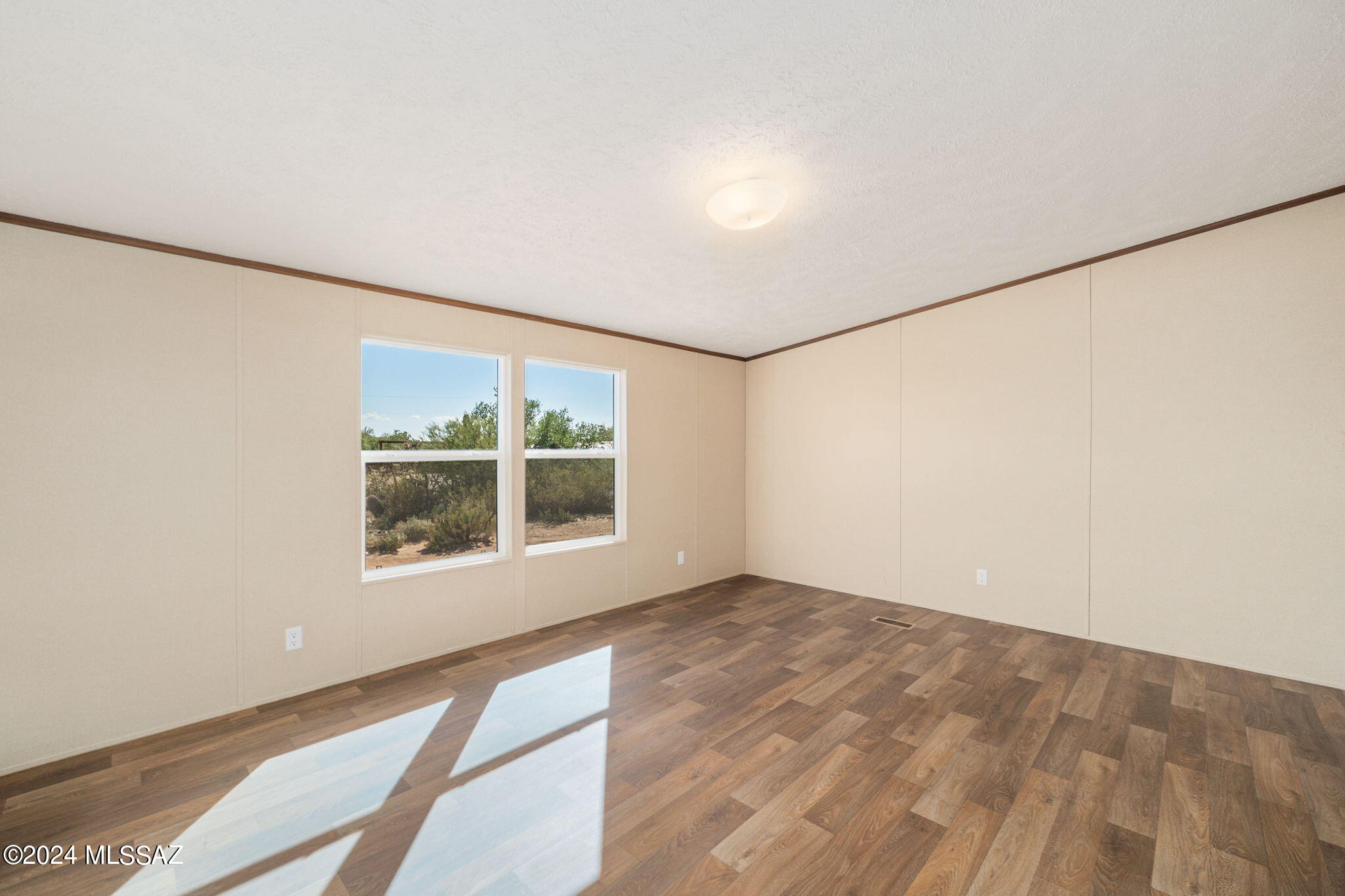 6150 North Sanders Road Tucson, AZ 85743 - Photo 16 of 33 Gallery Image 16