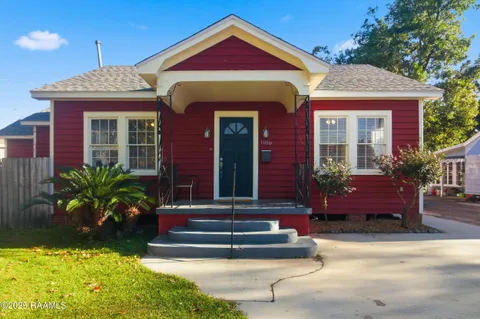 $250,000 | 1109 West Congress Street, Lafayette, LA 70501