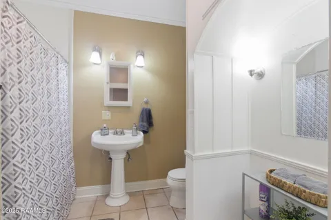 $250,000 | 1109 West Congress Street, Lafayette, LA 70501