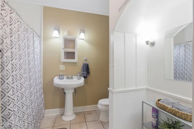 $250,000 | 1109 West Congress Street, Lafayette, LA 70501