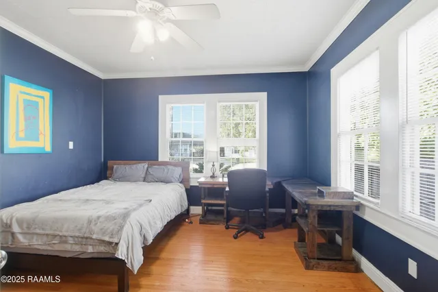 $250,000 | 1109 West Congress Street, Lafayette, LA 70501