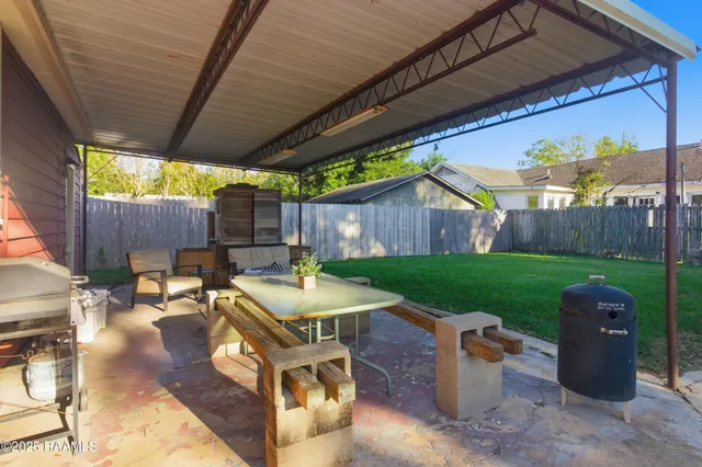 $250,000 | 1109 West Congress Street, Lafayette, LA 70501