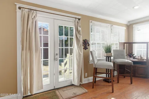 $250,000 | 1109 West Congress Street, Lafayette, LA 70501