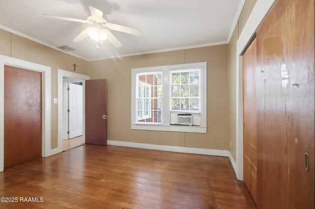 $250,000 | 1109 West Congress Street, Lafayette, LA 70501
