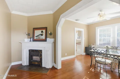 $250,000 | 1109 West Congress Street, Lafayette, LA 70501