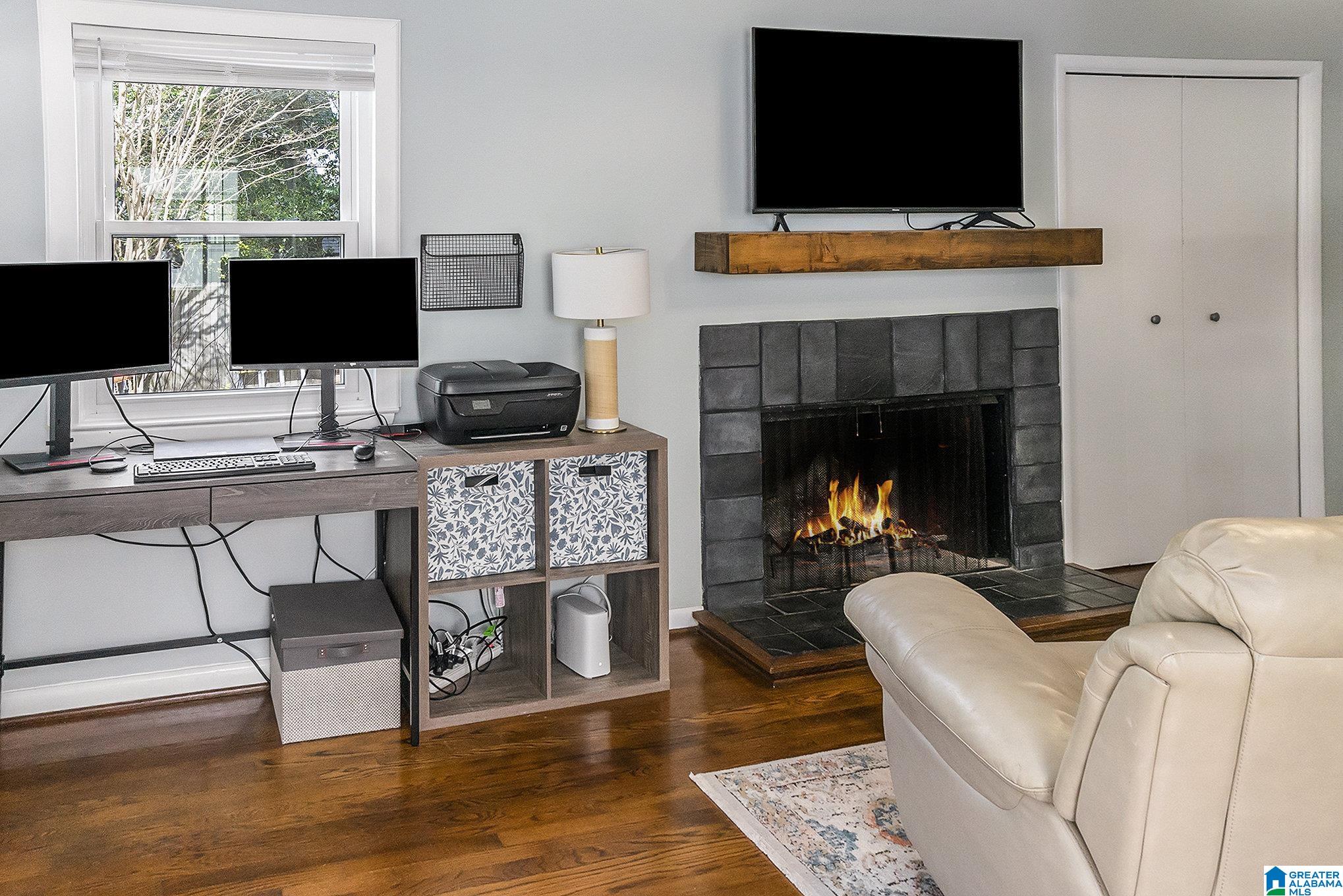 612 South Sanders Road Birmingham, AL 35226 - Photo 6 of 50