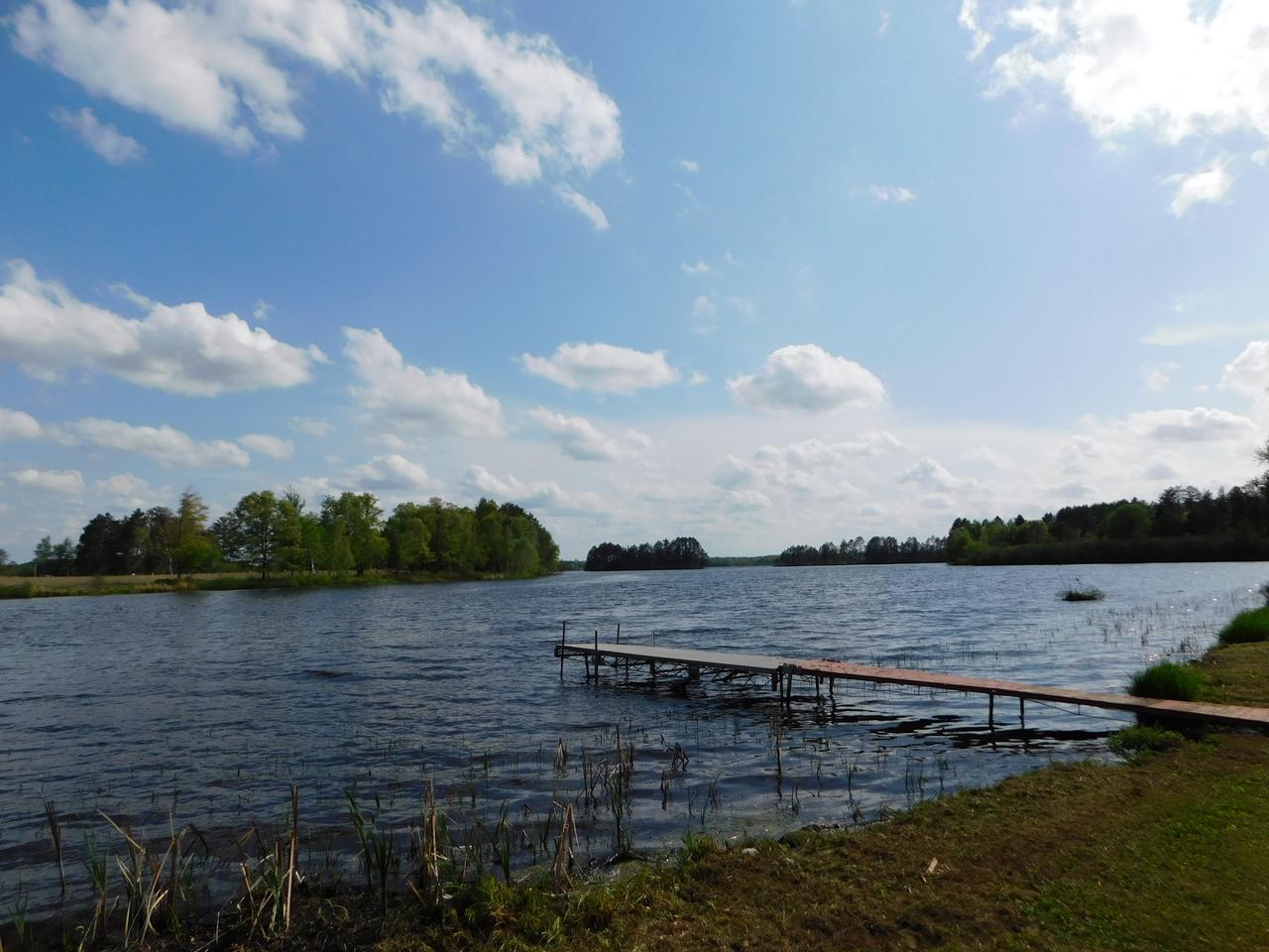 1815 Bay Mill Road Tomahawk, WI 54487 - Photo 22 of 23 Gallery Image 22