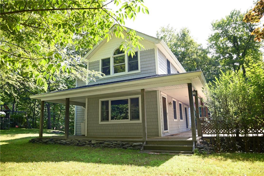 30 Curry Road Mahopac, NY 10541 - Photo 1 of 1 Gallery Image 1