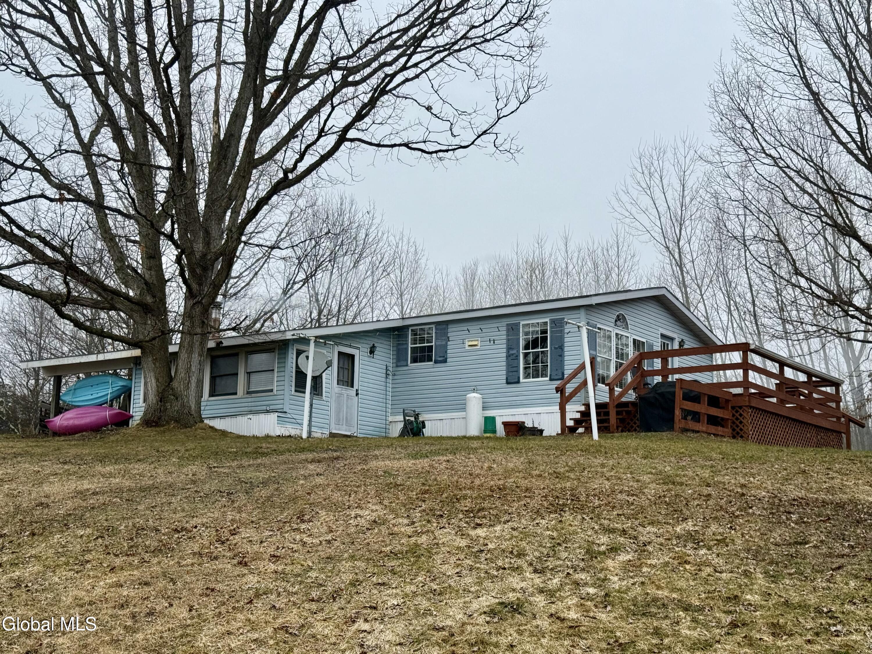 103 Hatch Hill Road Whitehall, NY 12887 - Photo 1 of 37 IMG_4998
