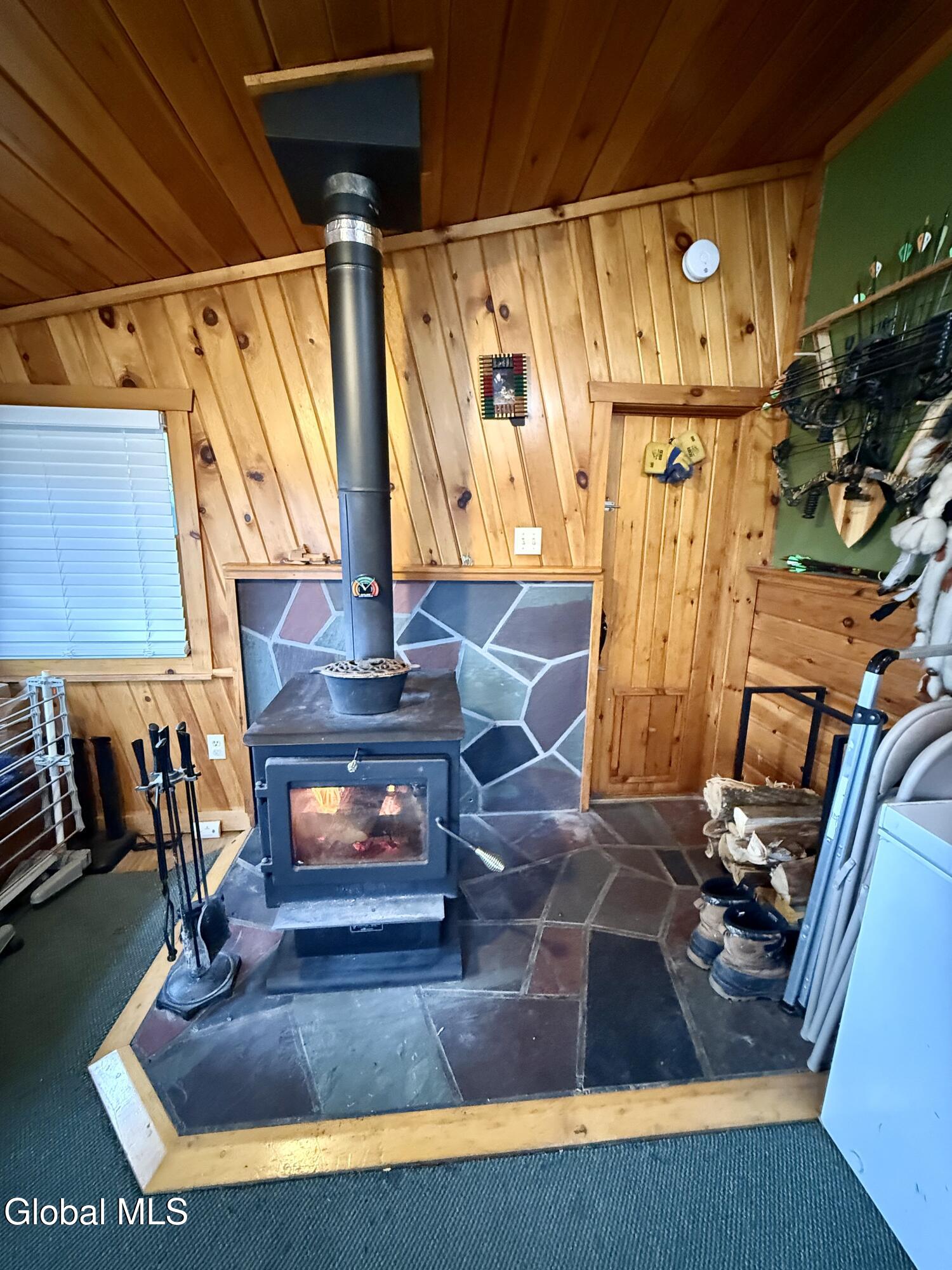 103 Hatch Hill Road Whitehall, NY 12887 - Photo 11 of 37 IMG_5018