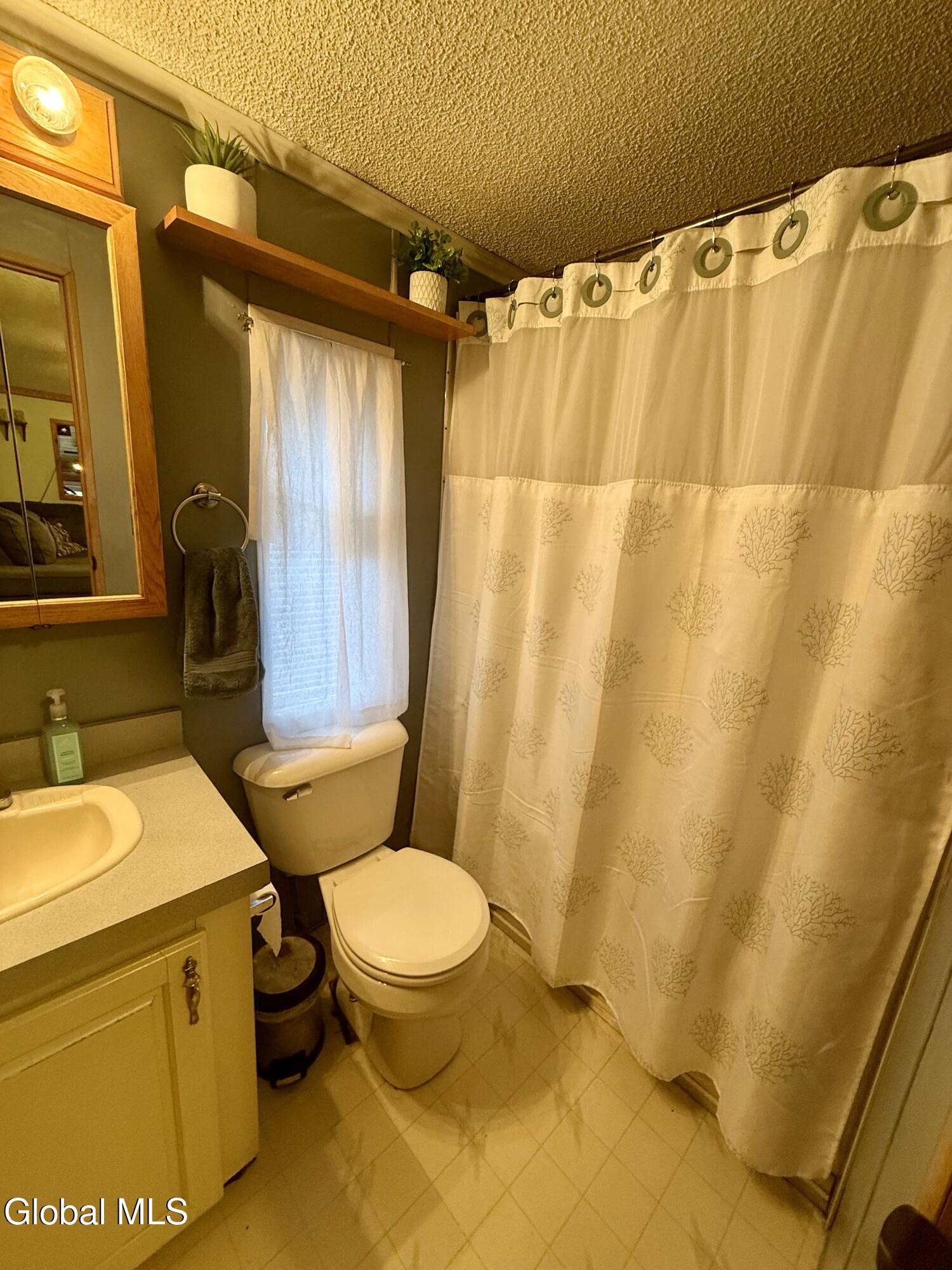 103 Hatch Hill Road Whitehall, NY 12887 - Photo 20 of 37 IMG_5026