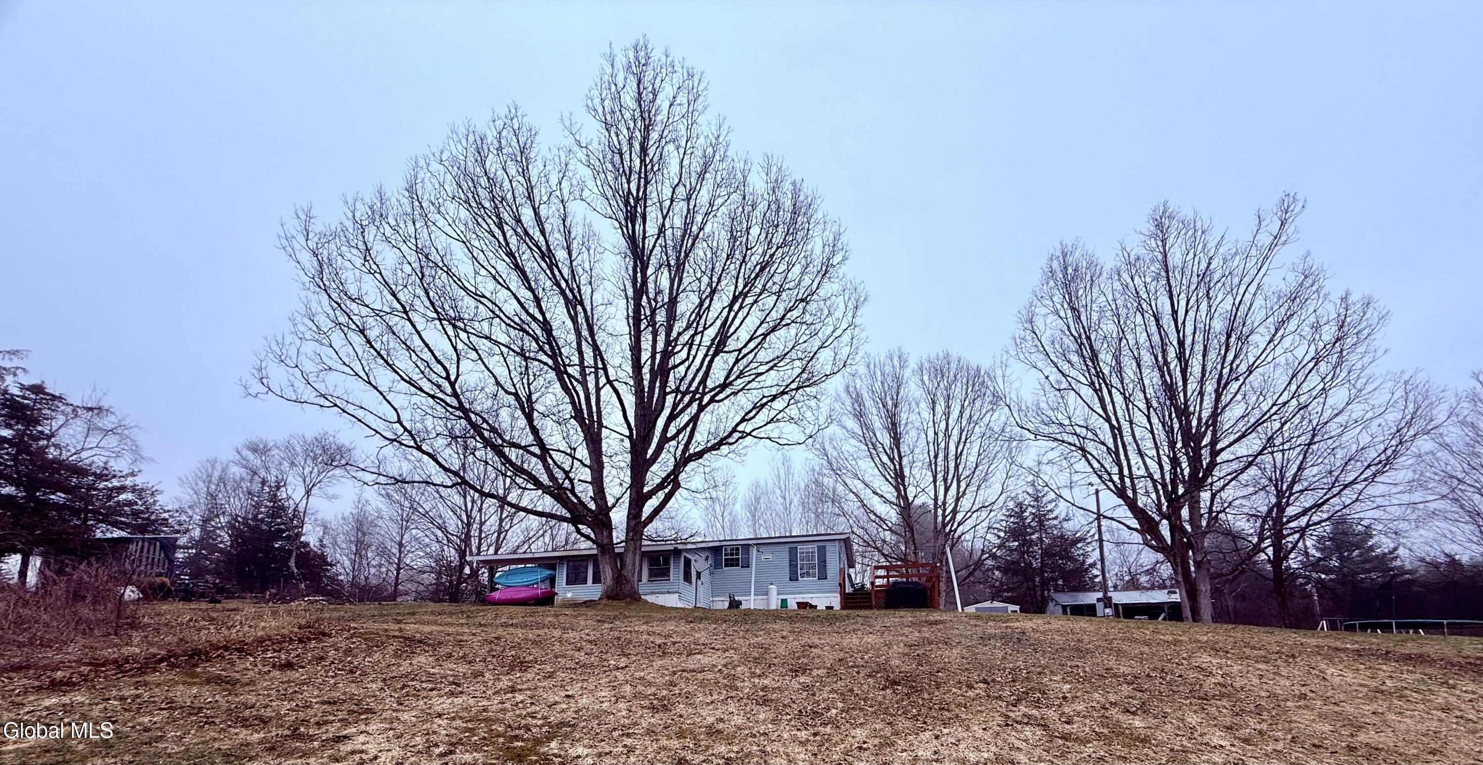 103 Hatch Hill Road Whitehall, NY 12887 - Photo 2 of 37 IMG_4999