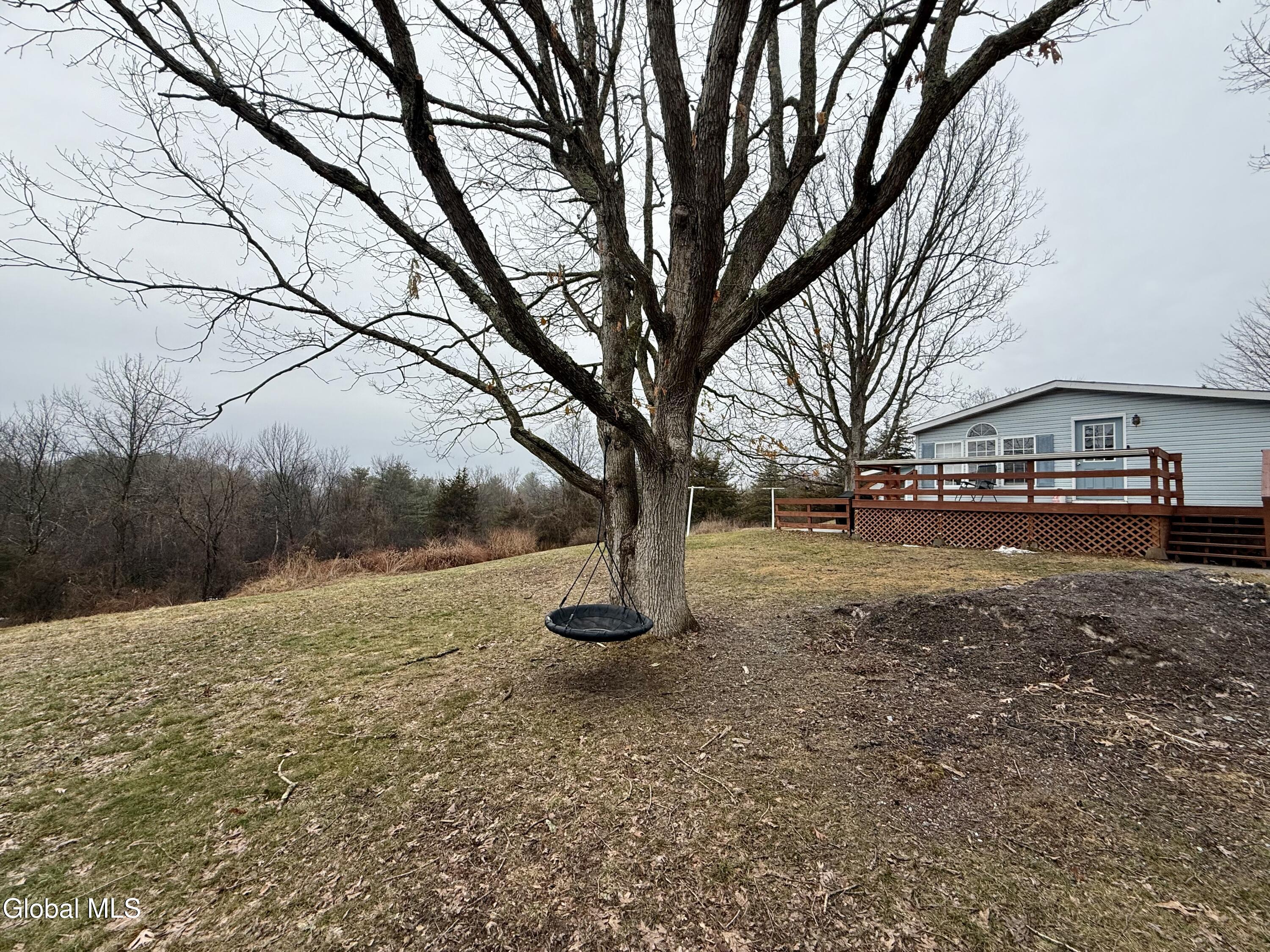 103 Hatch Hill Road Whitehall, NY 12887 - Photo 28 of 37 IMG_5039