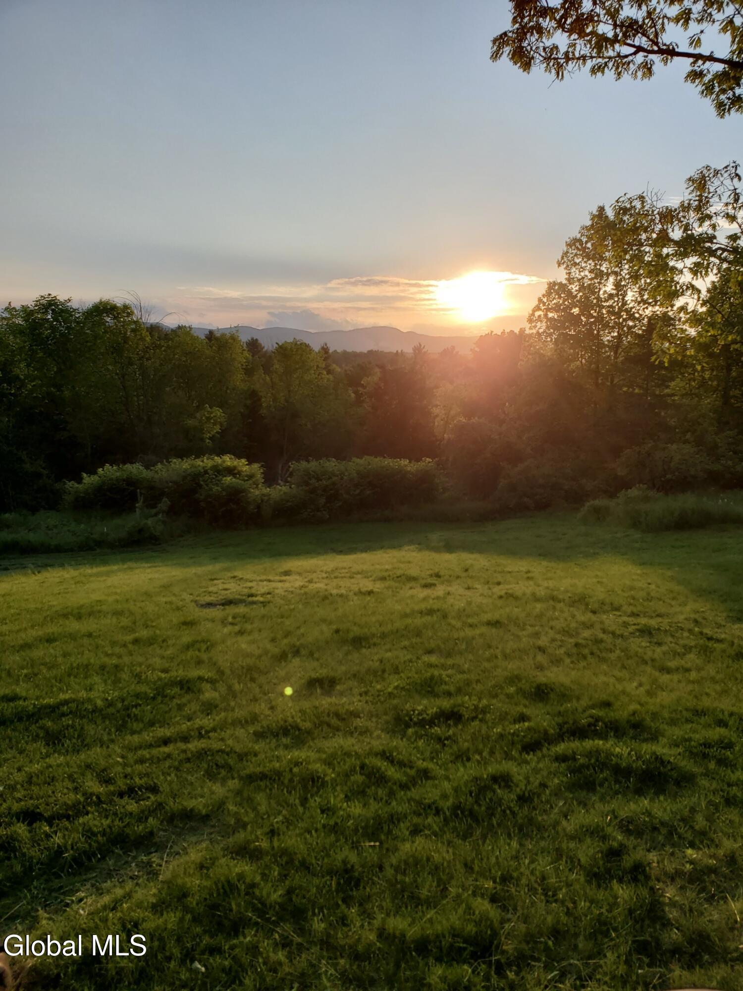 103 Hatch Hill Road Whitehall, NY 12887 - Photo 35 of 37 Resized_20190527_194720