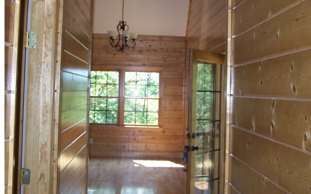 1248 Spaniard Point Road Hiawassee, GA 30546 - Photo 12 of 65