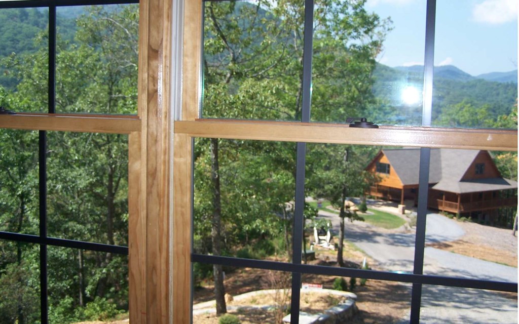 1248 Spaniard Point Road Hiawassee, GA 30546 - Photo 16 of 65